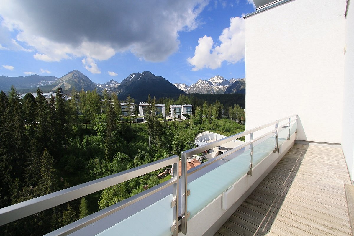 Hotel Panorama Resort gallery 3